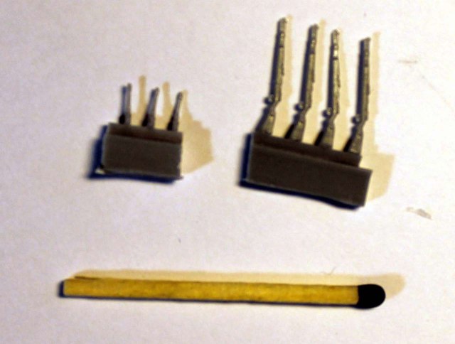 Изображение 030_cr_tn.JPG